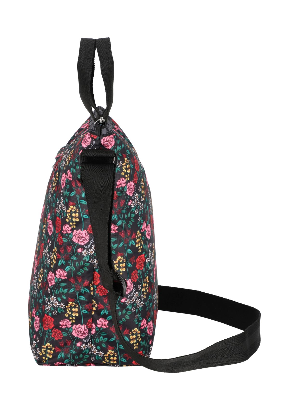 Deluxe Easy Carry Tote