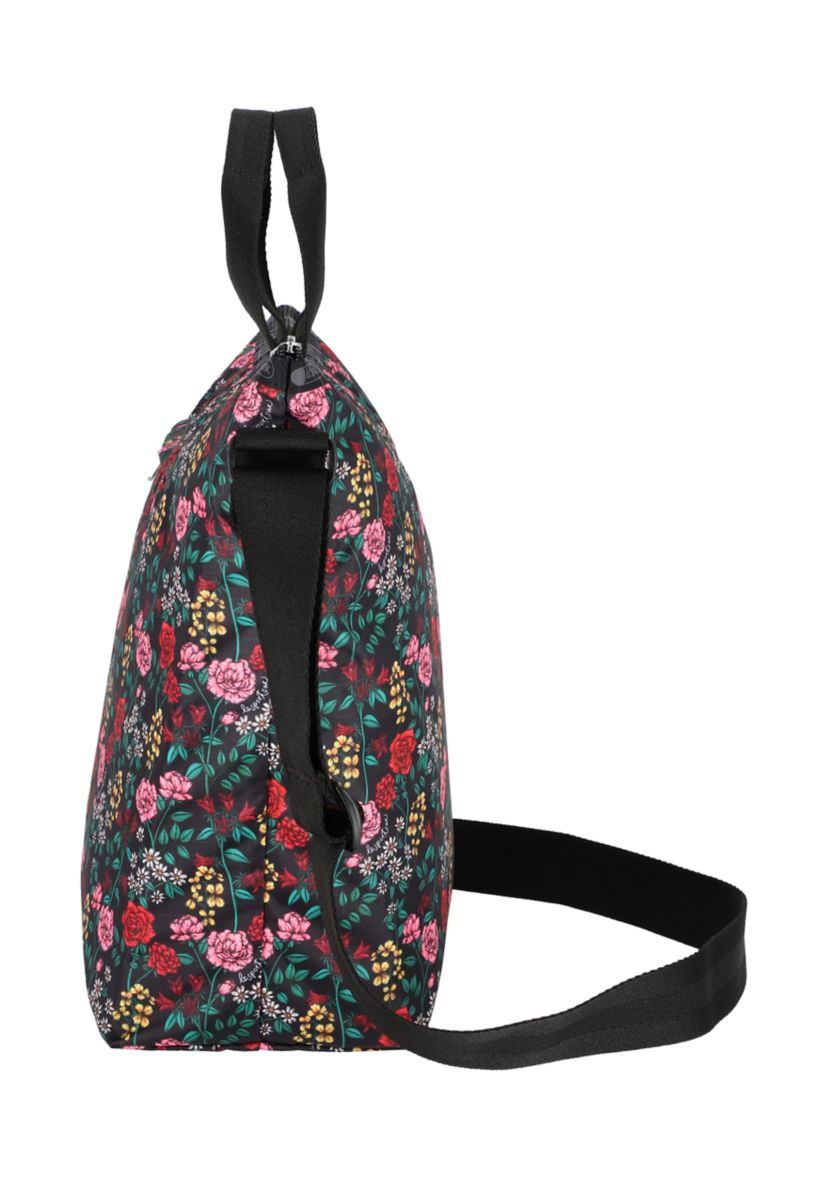 Deluxe Easy Carry Tote