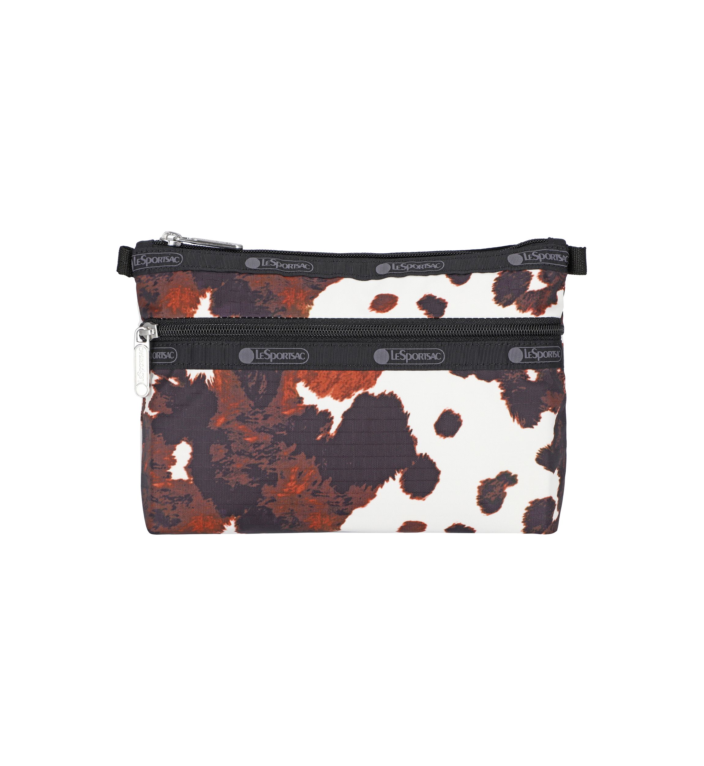 Cosmetic Clutch 