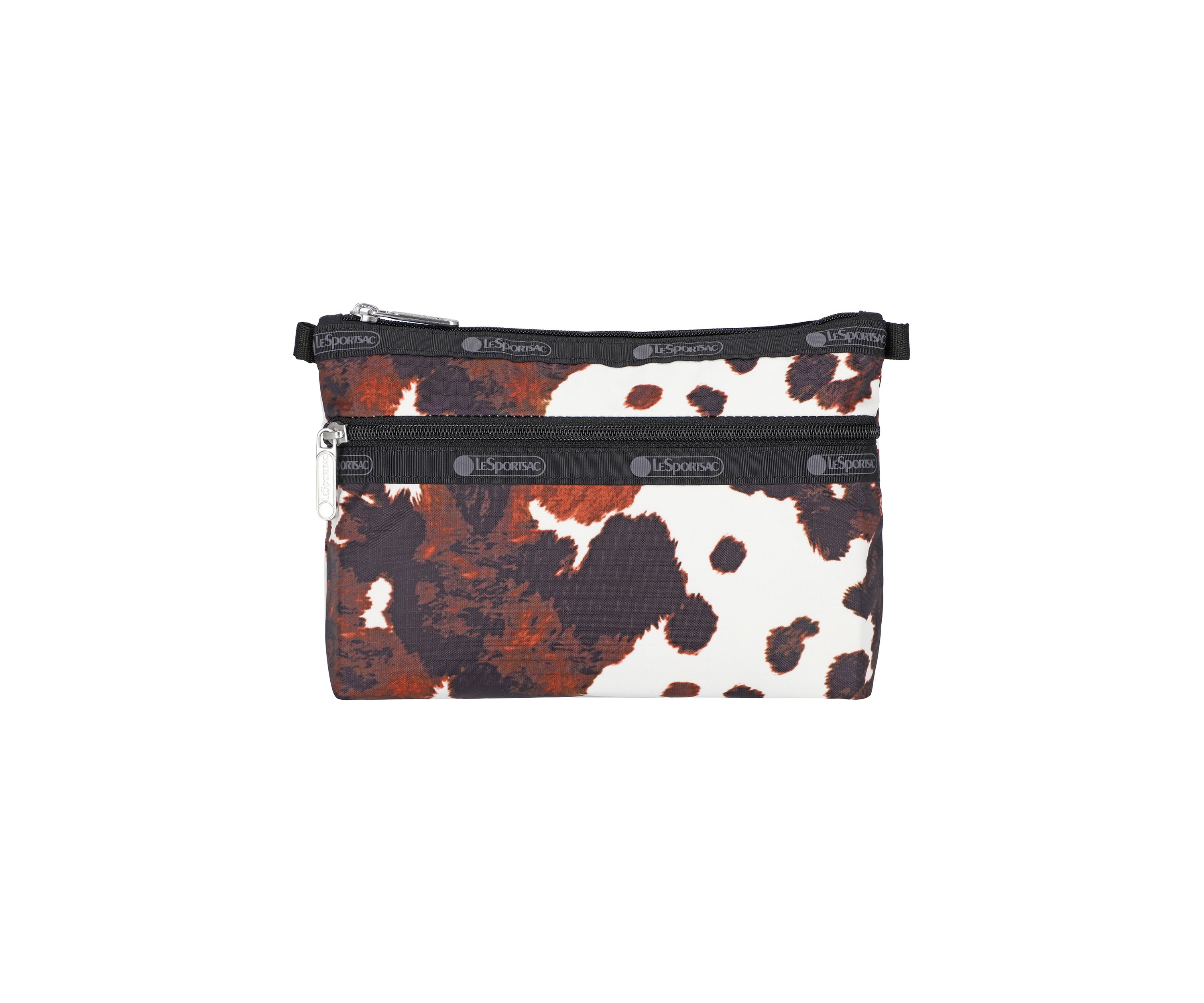 Cosmetic Clutch 