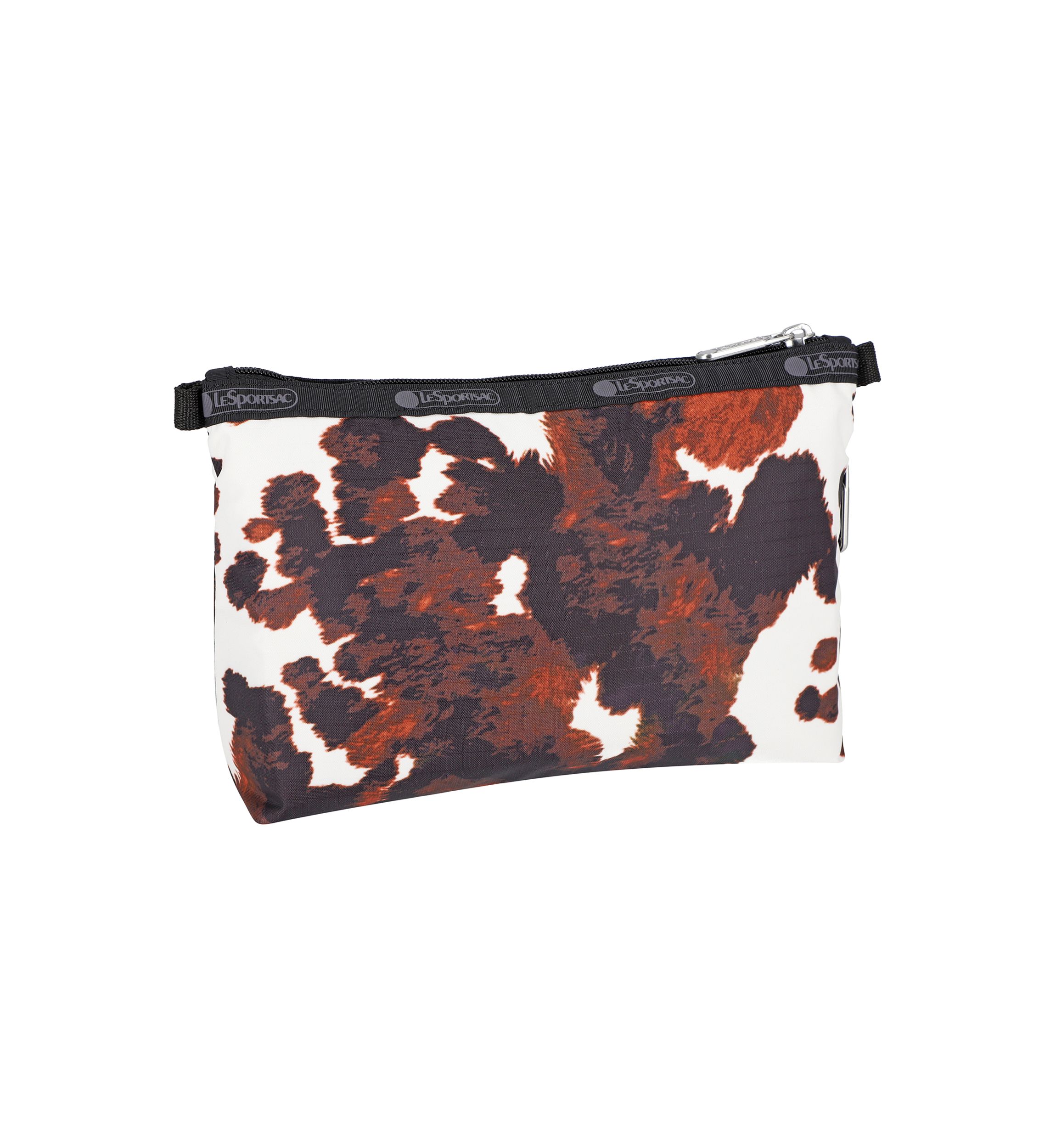 Cosmetic Clutch 