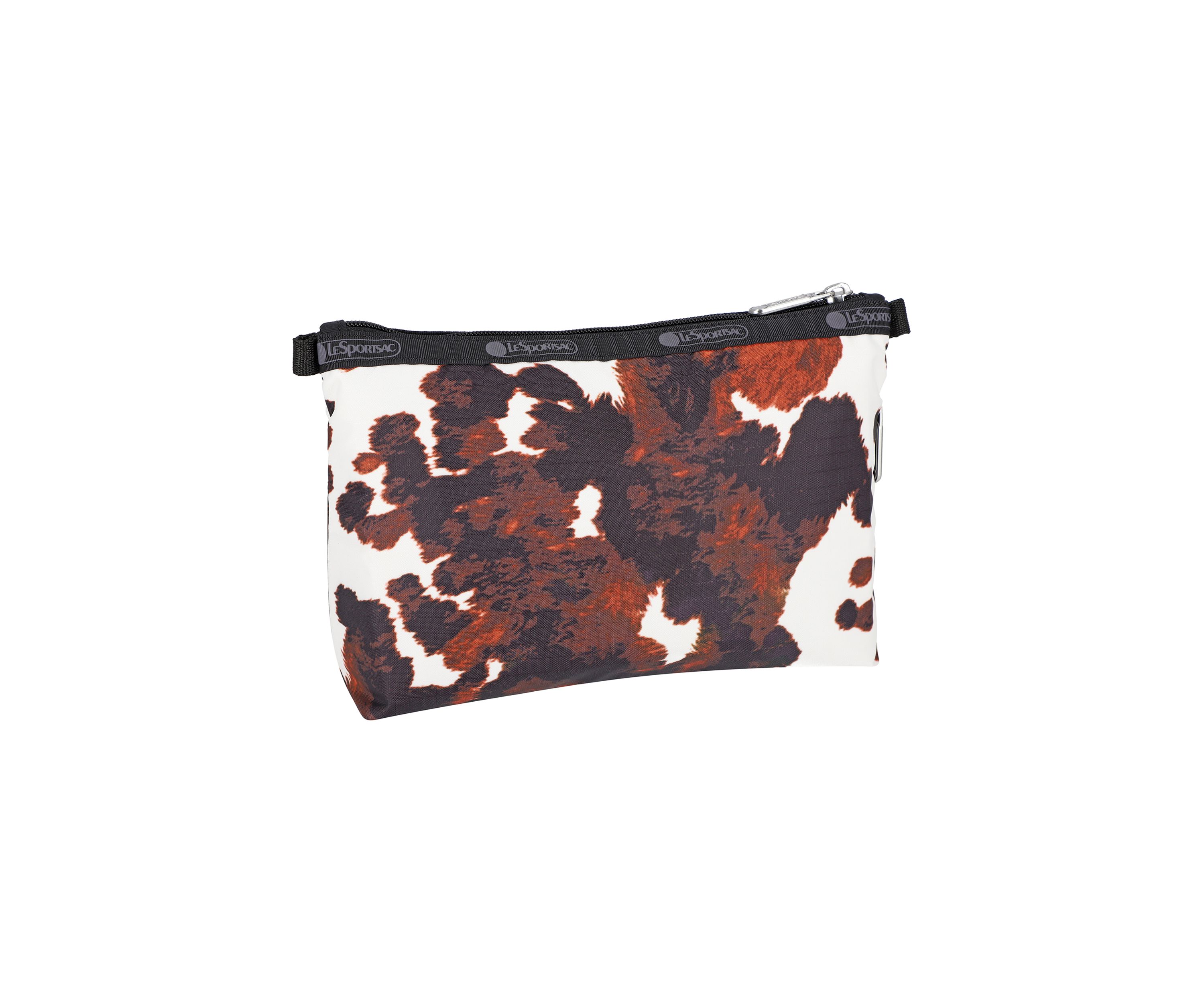 Cosmetic Clutch 
