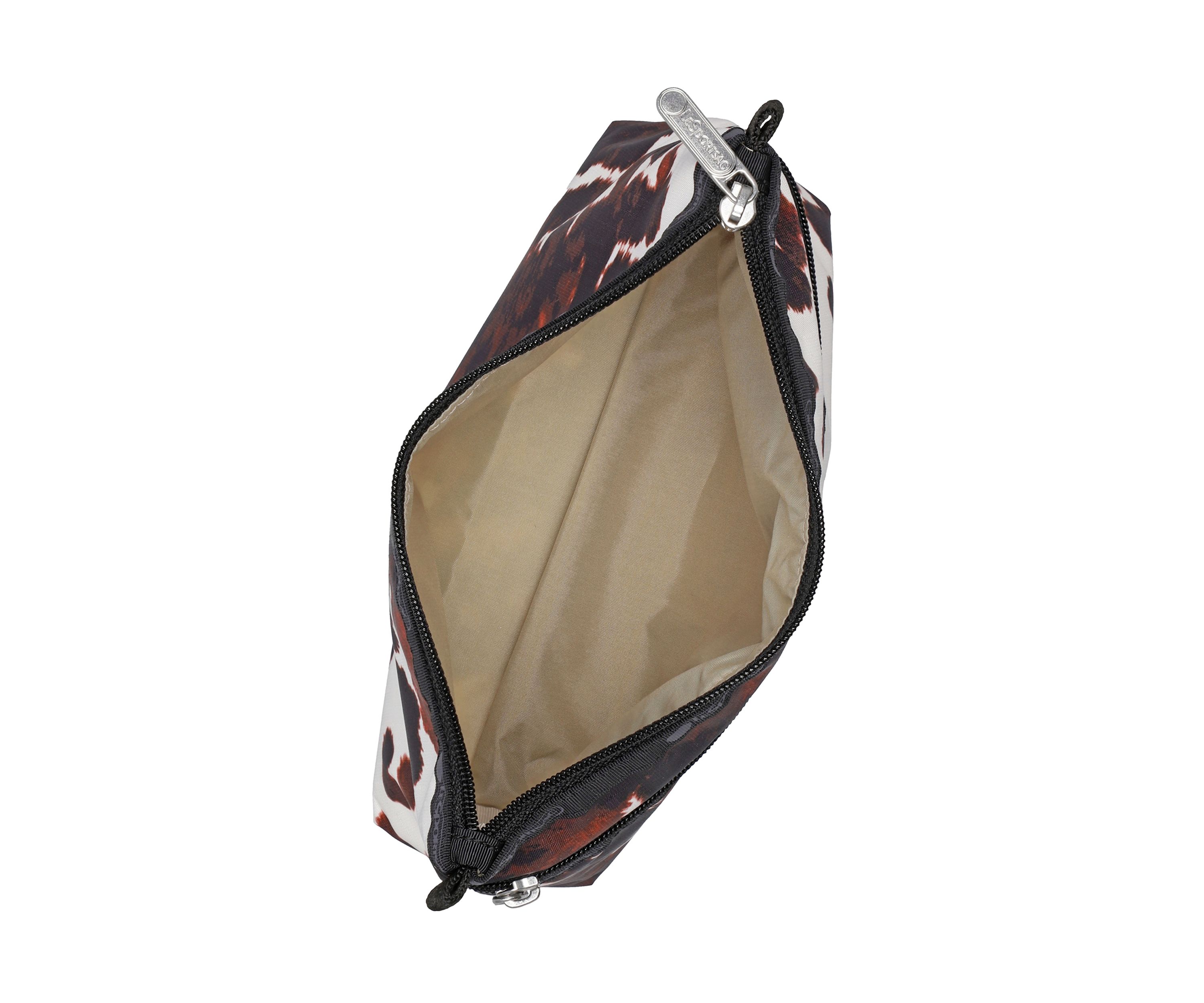 Cosmetic Clutch 