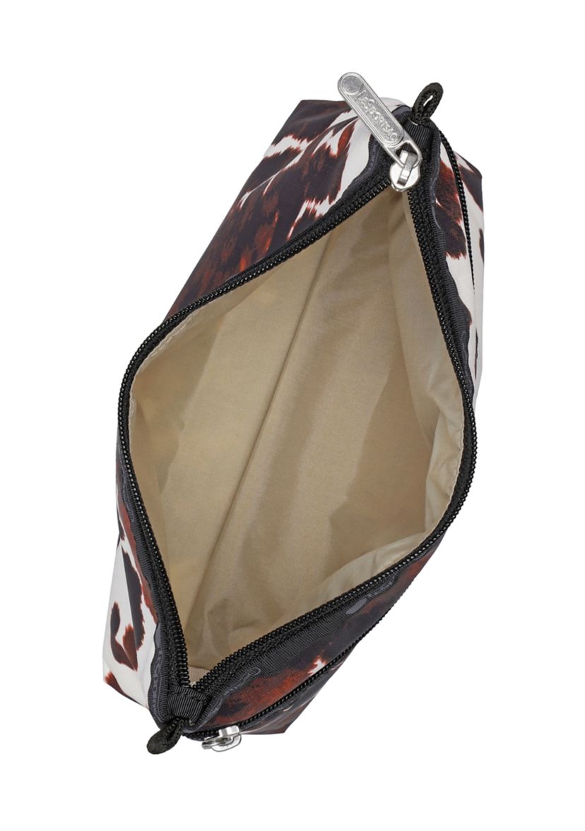Cosmetic Clutch 