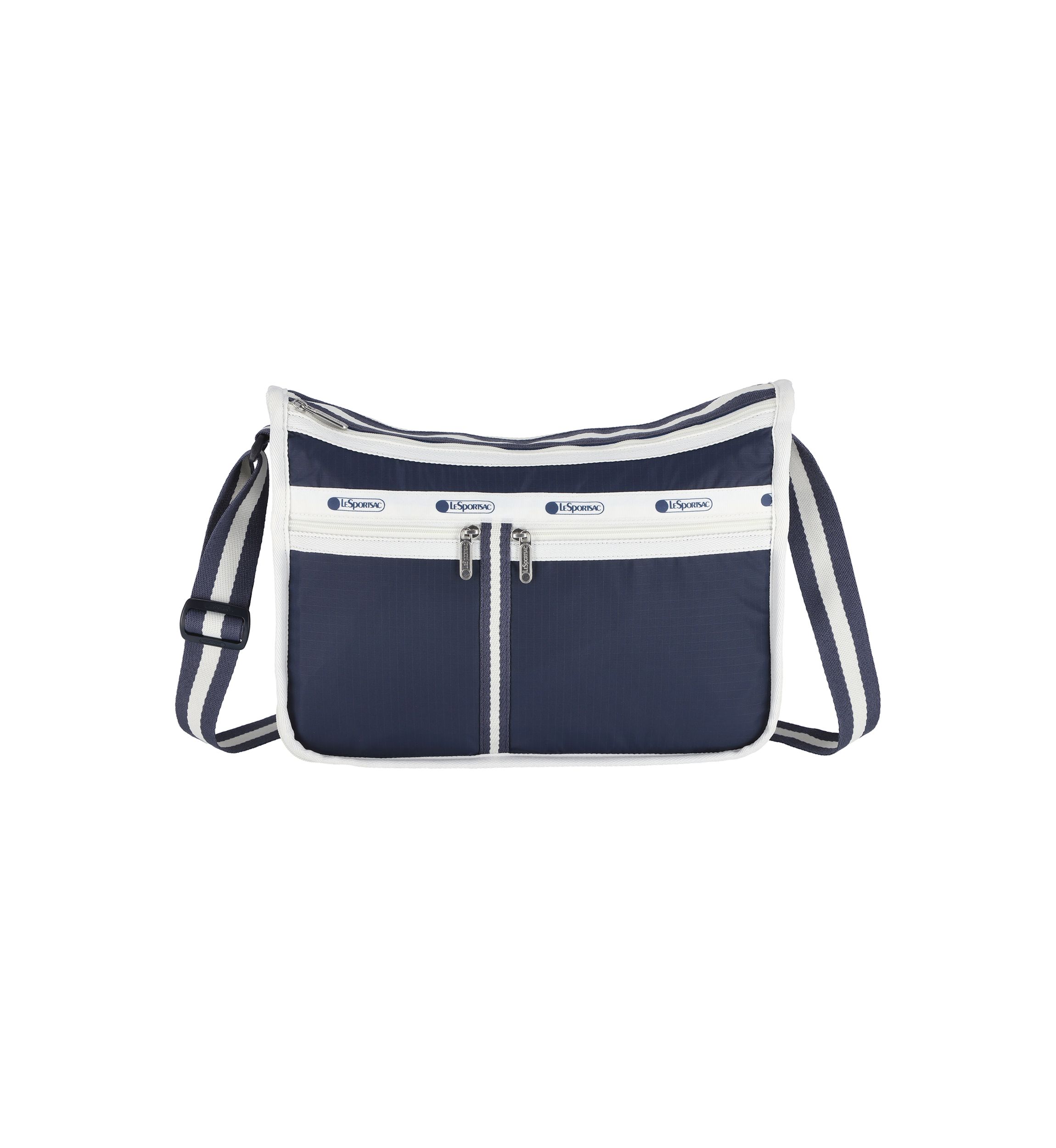 Deluxe Everyday Bag 