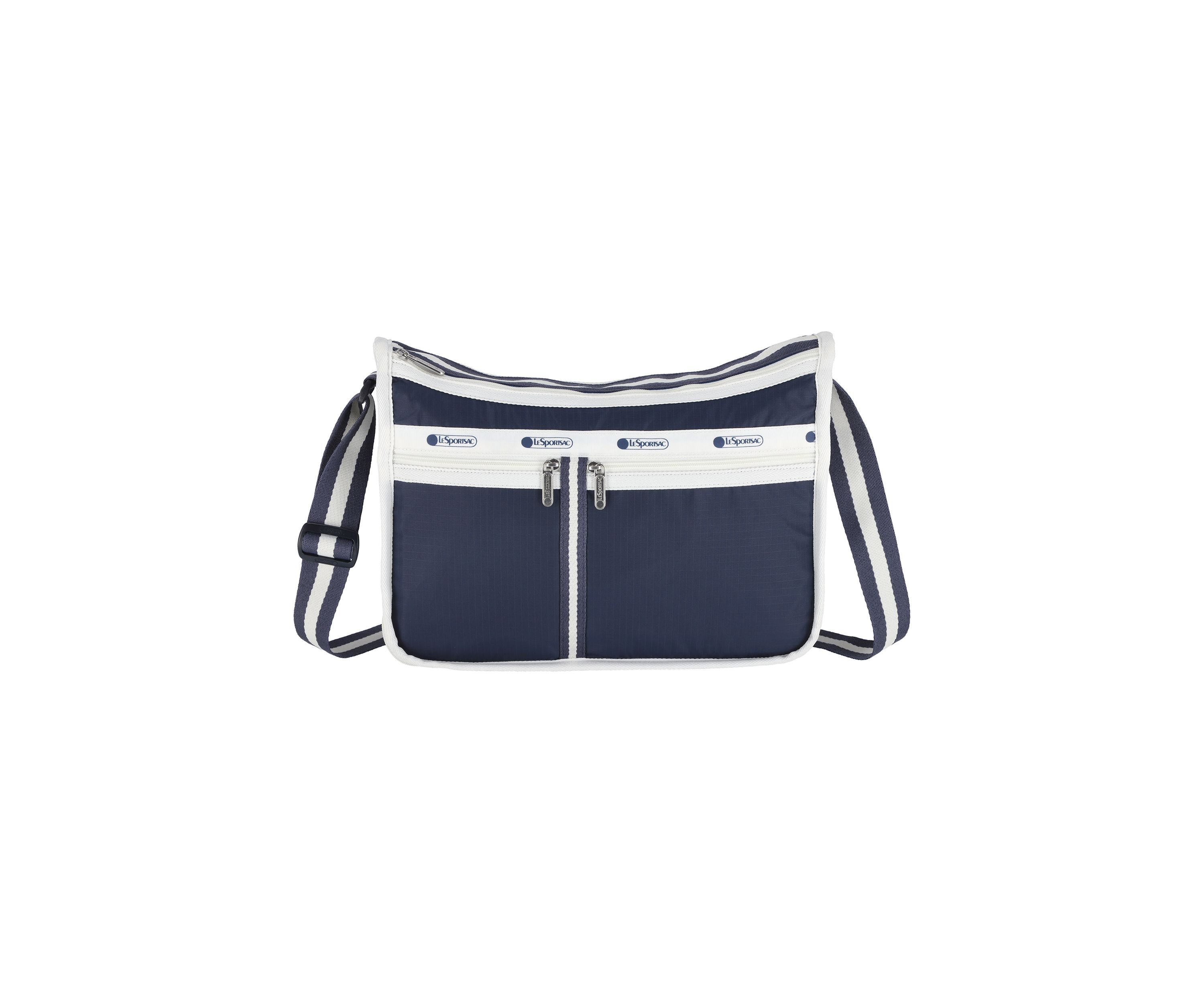 Deluxe Everyday Bag 