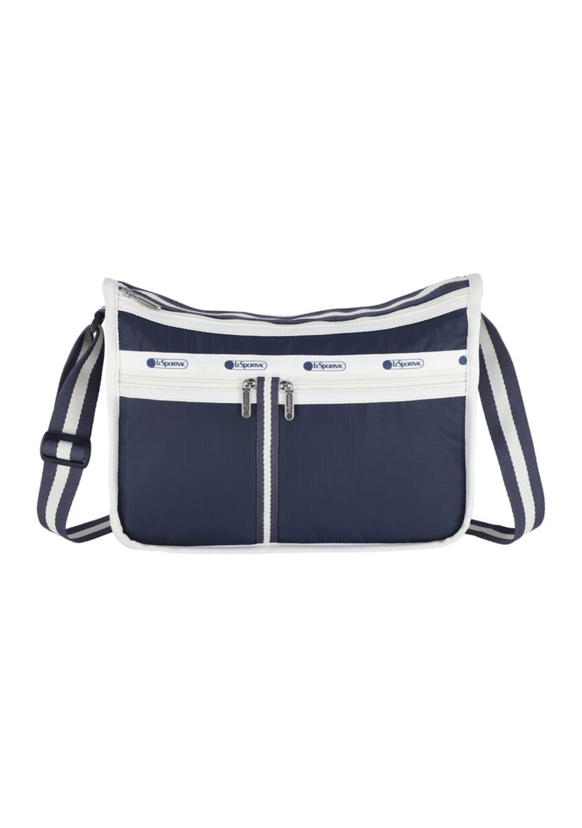 Deluxe Everyday Bag 