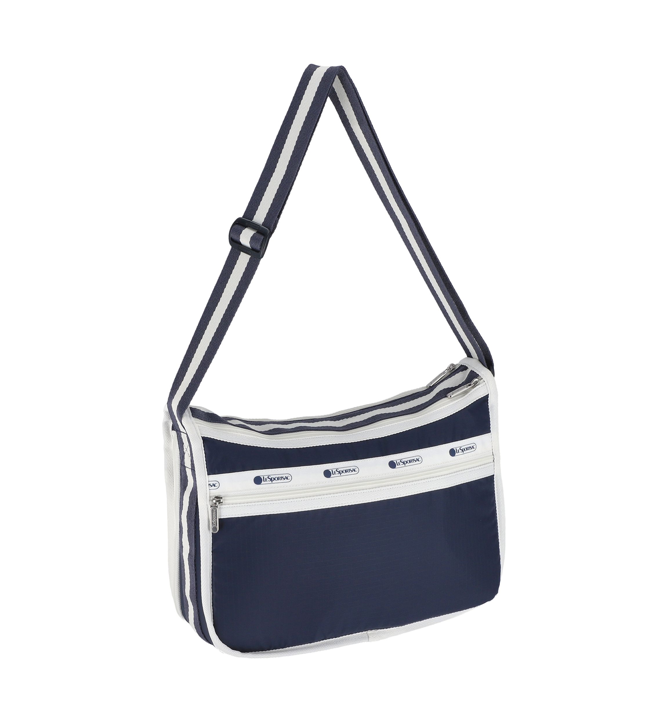Deluxe Everyday Bag 