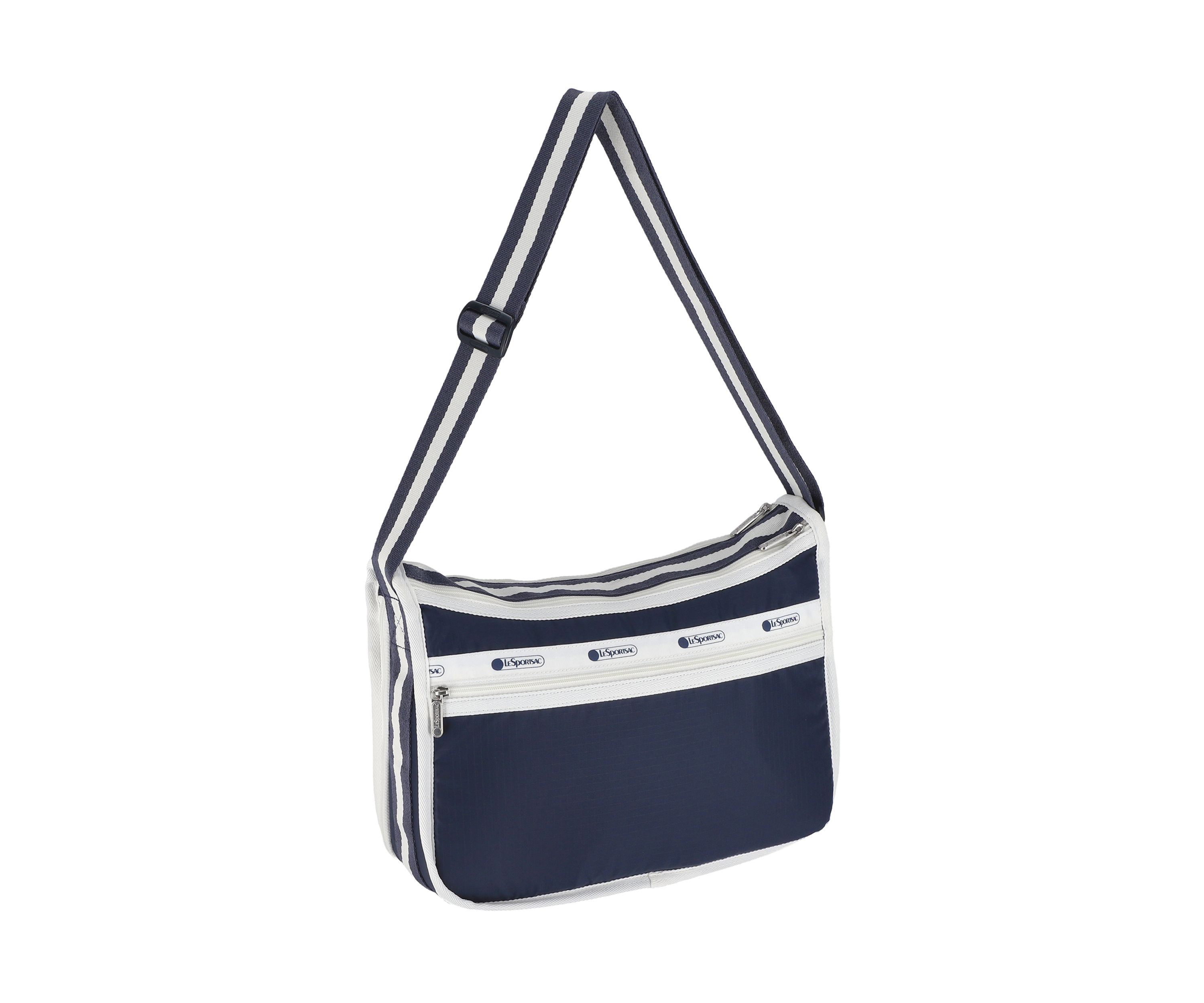 Deluxe Everyday Bag 
