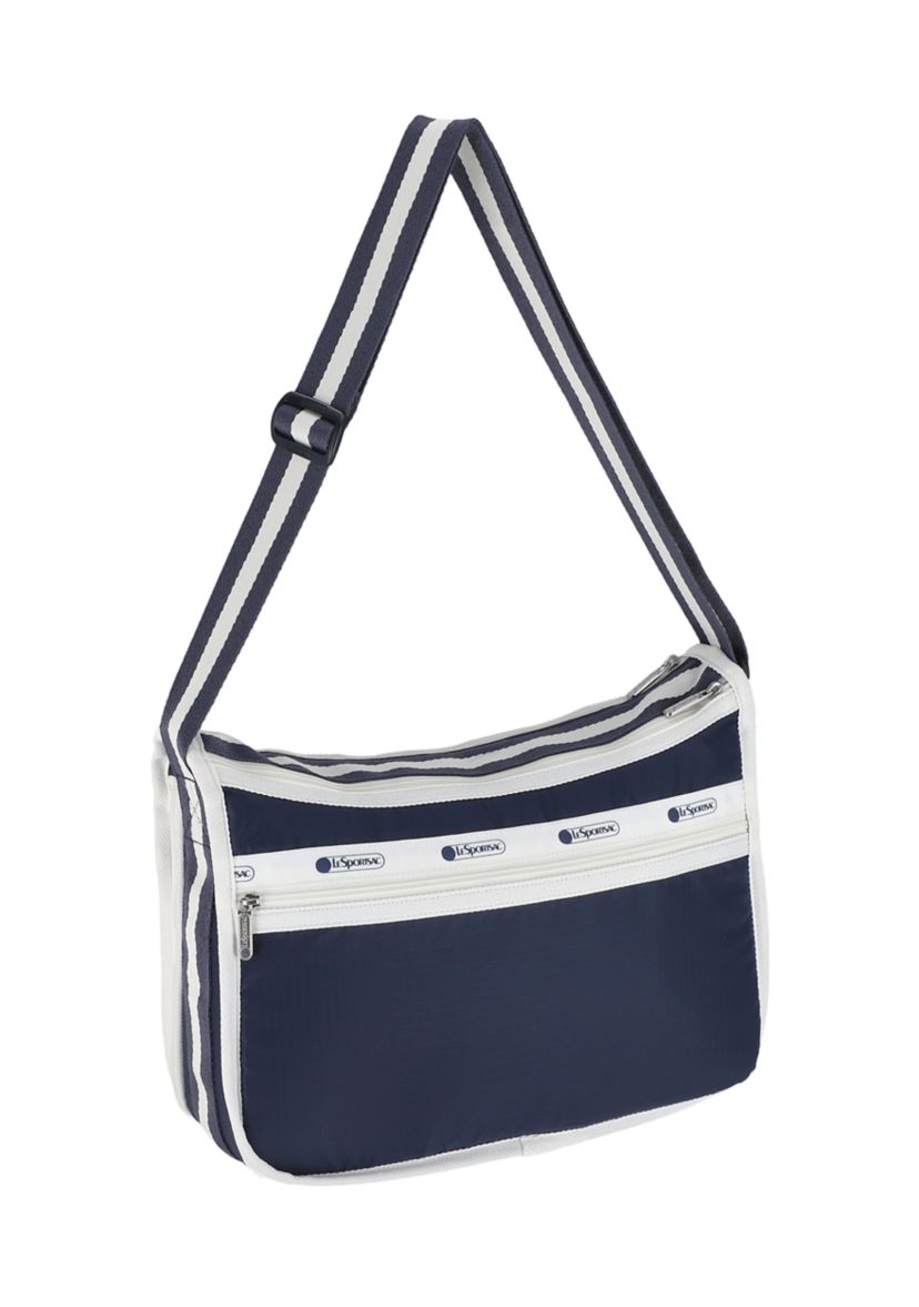 Deluxe Everyday Bag 