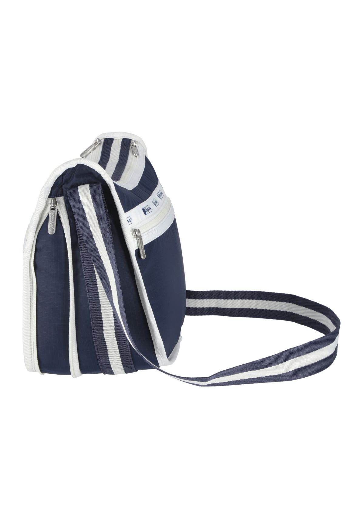 Deluxe Everyday Bag 