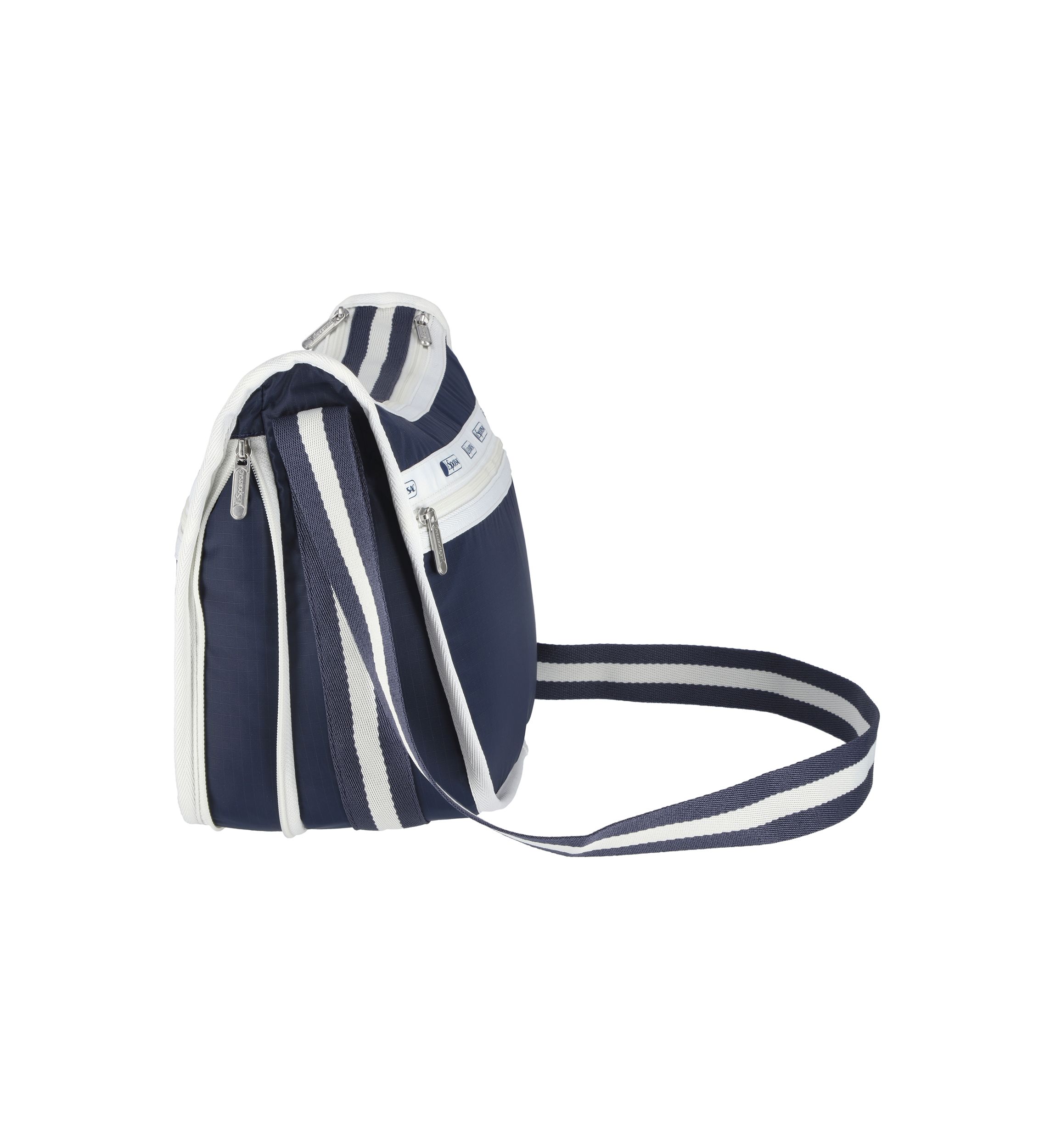 Deluxe Everyday Bag 