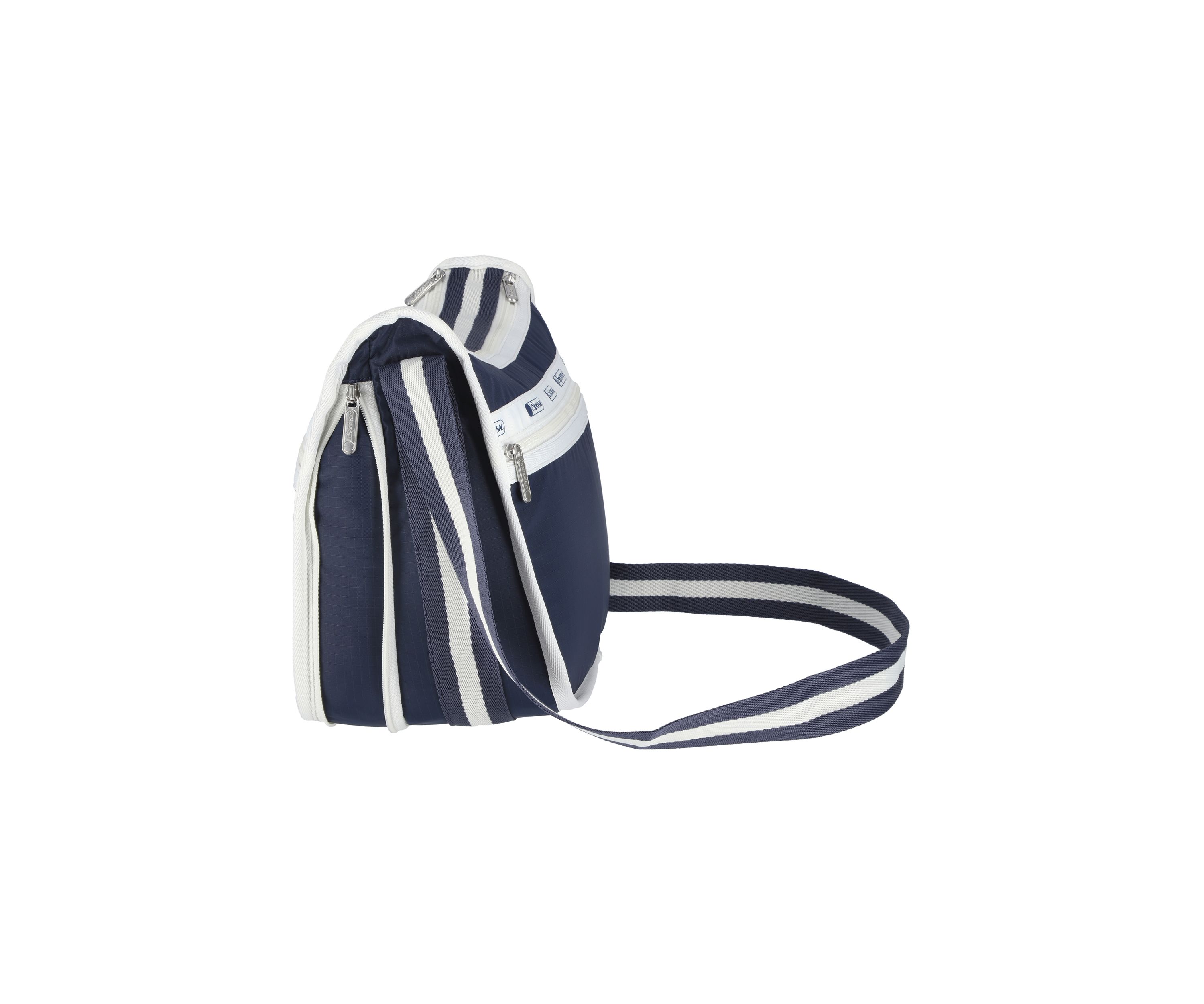 Deluxe Everyday Bag 
