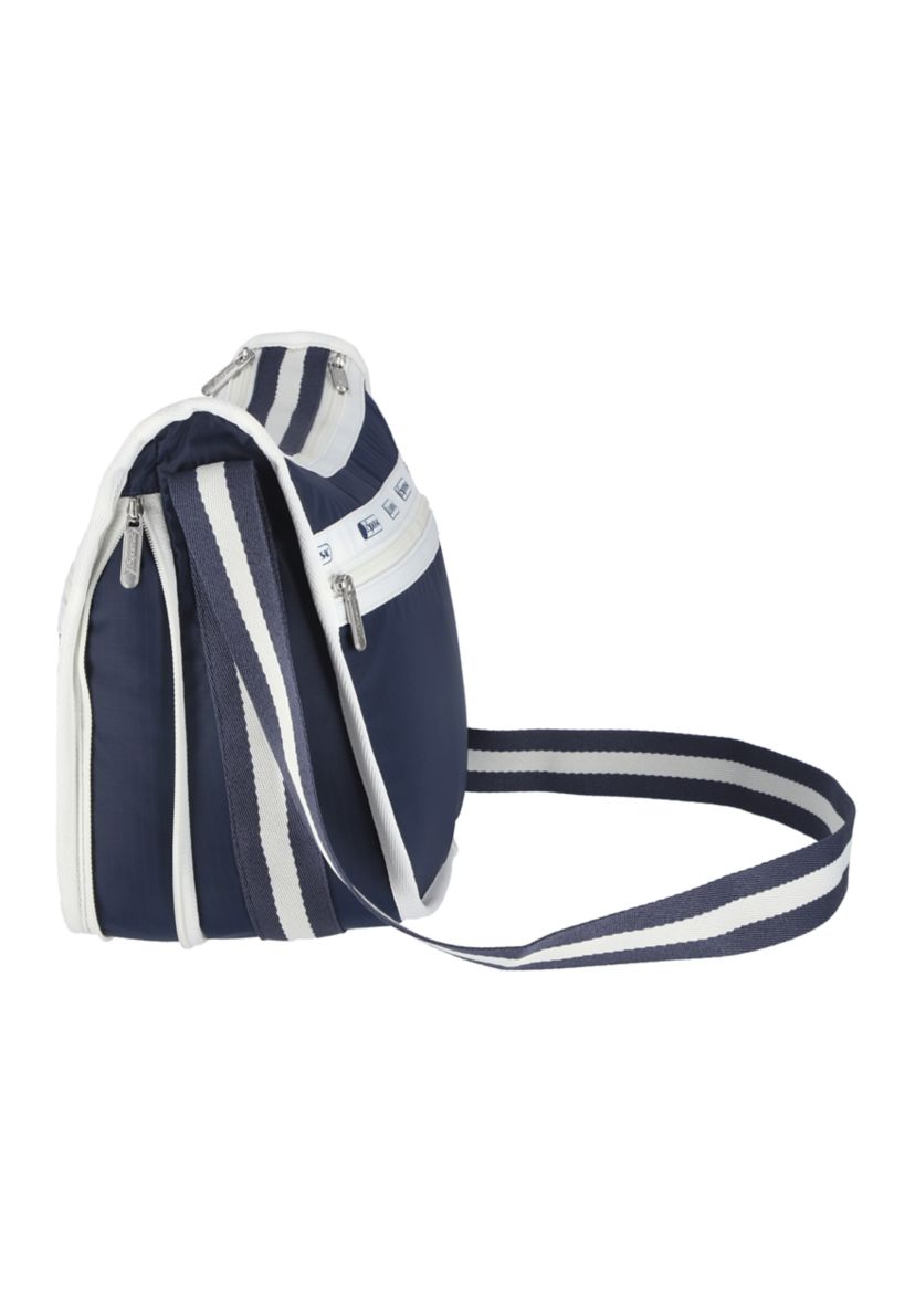 Deluxe Everyday Bag 