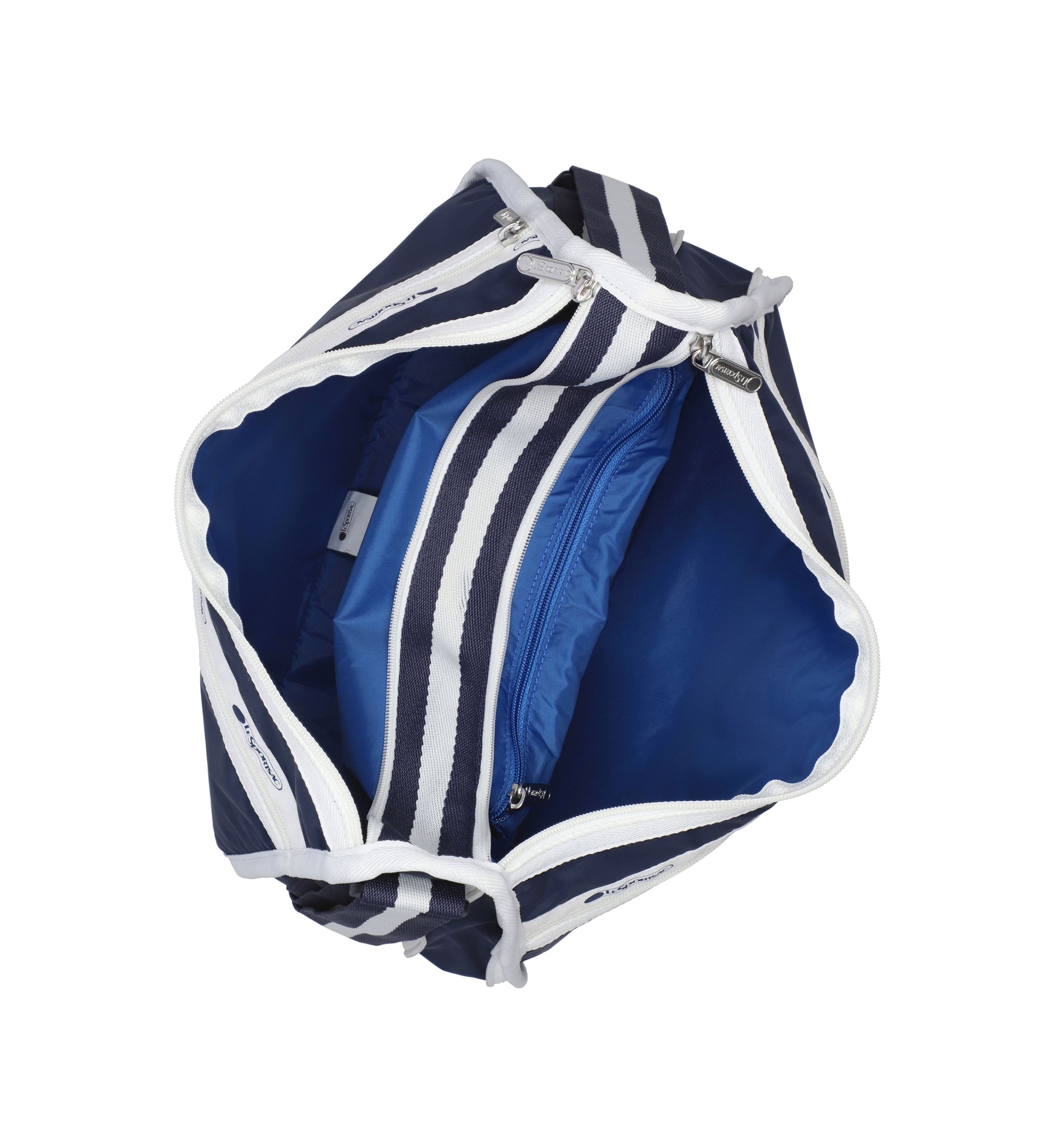 Deluxe Everyday Bag 