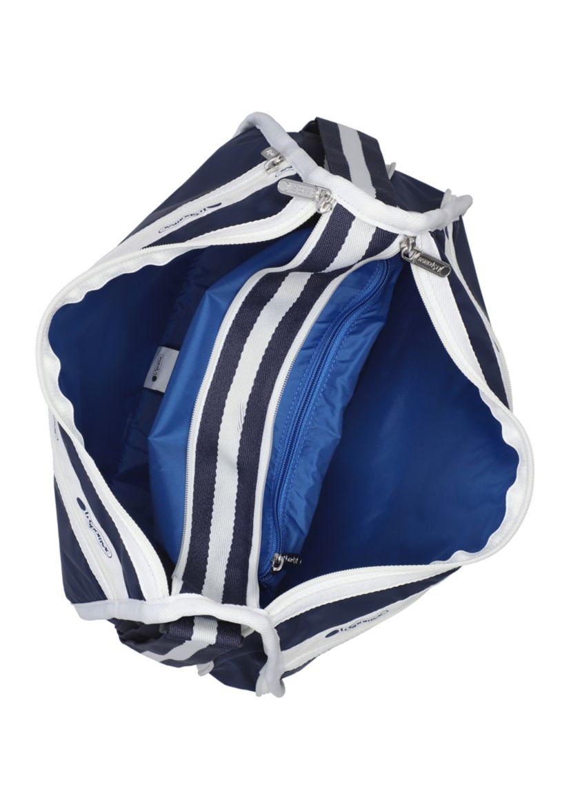 Deluxe Everyday Bag 