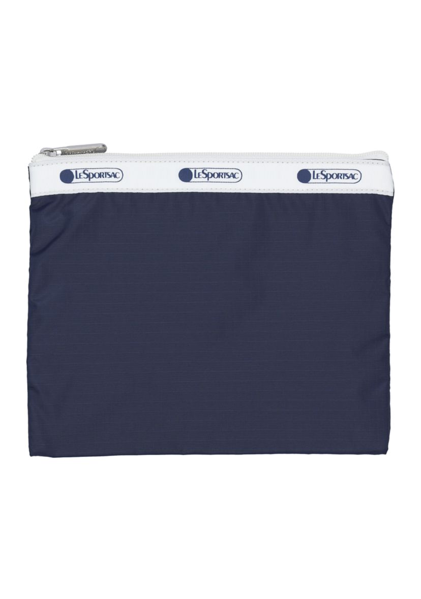 Deluxe Everyday Bag 