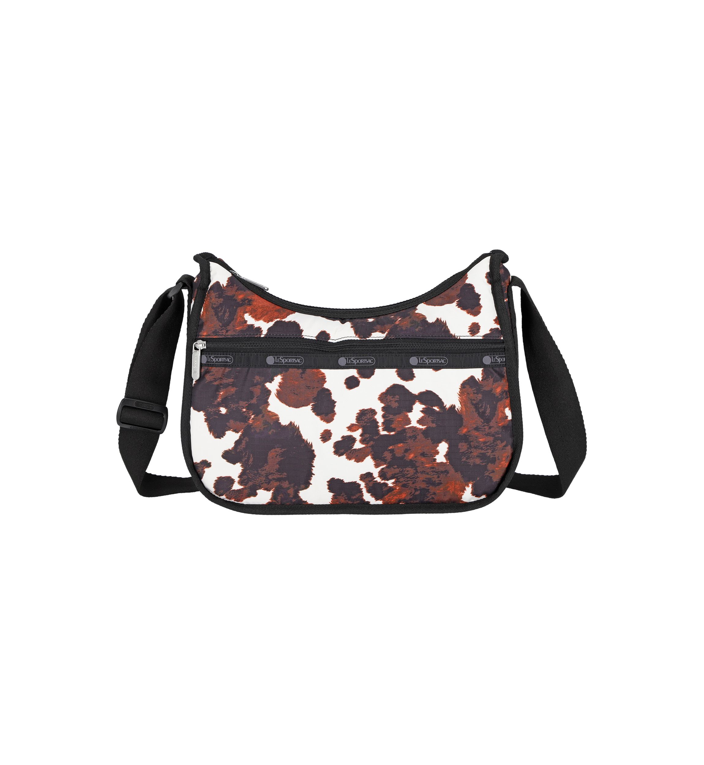 Classic Hobo Bag