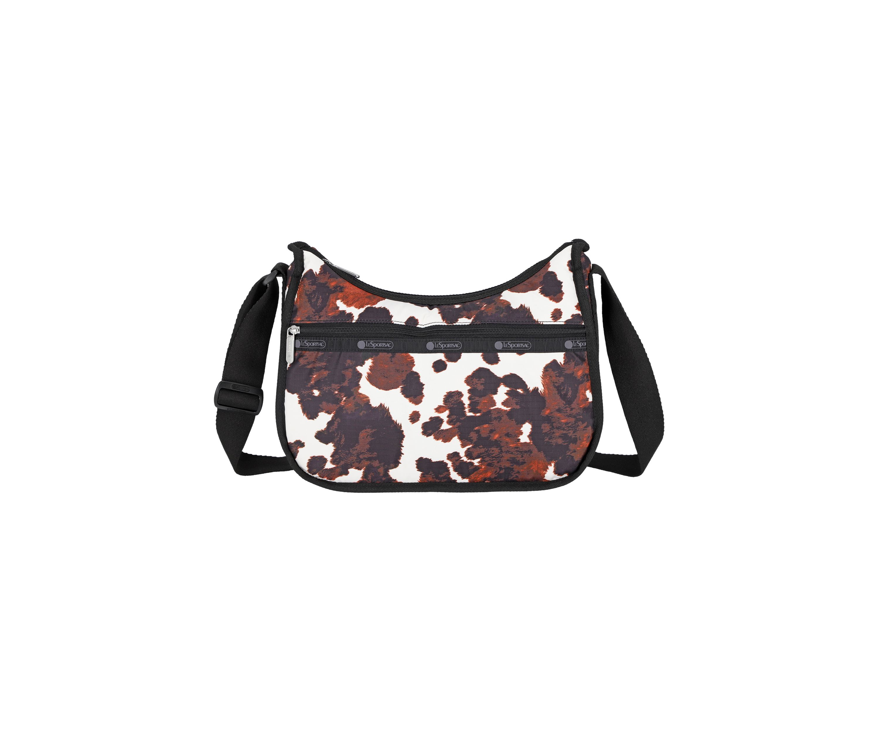 Classic Hobo Bag