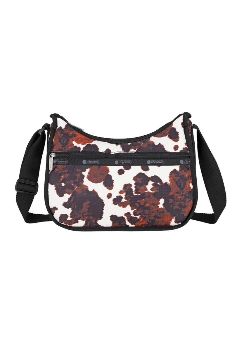 Classic Hobo Bag