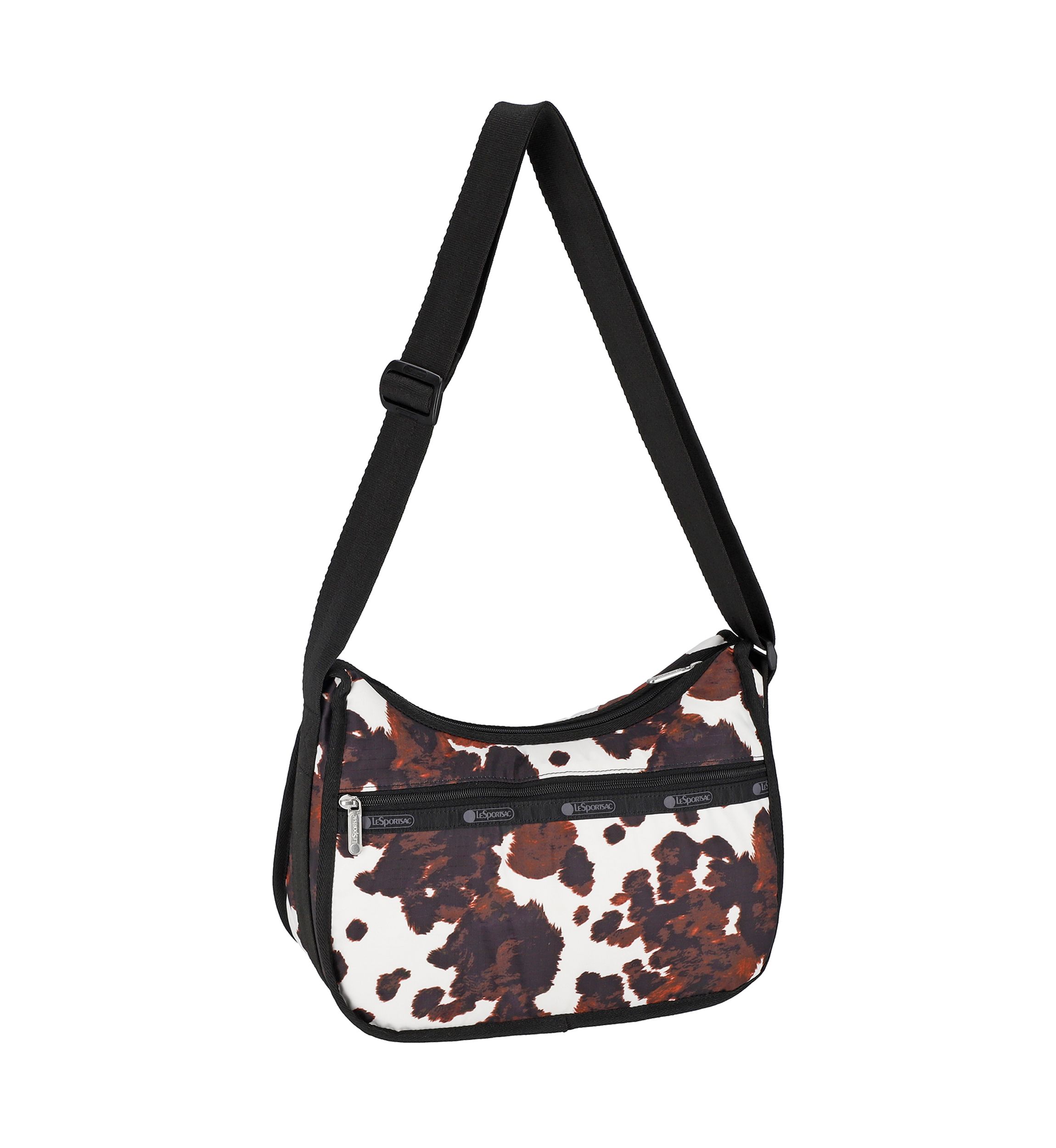 Classic Hobo Bag