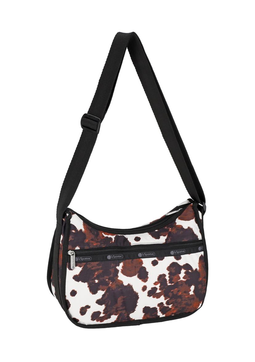 Classic Hobo Bag