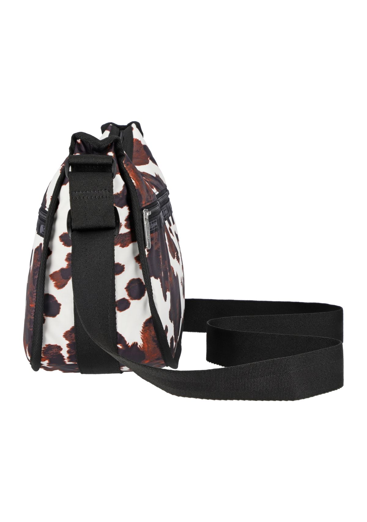 Classic Hobo Bag