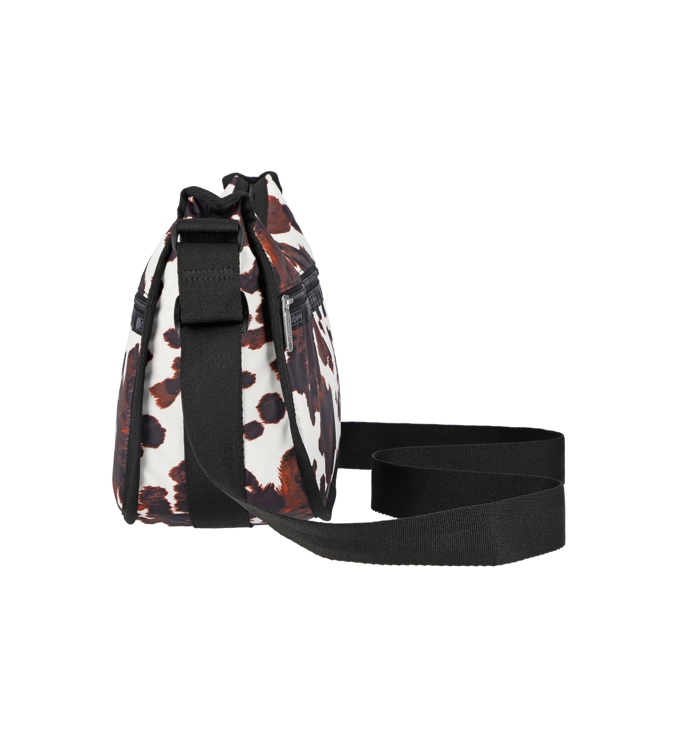 Classic Hobo Bag