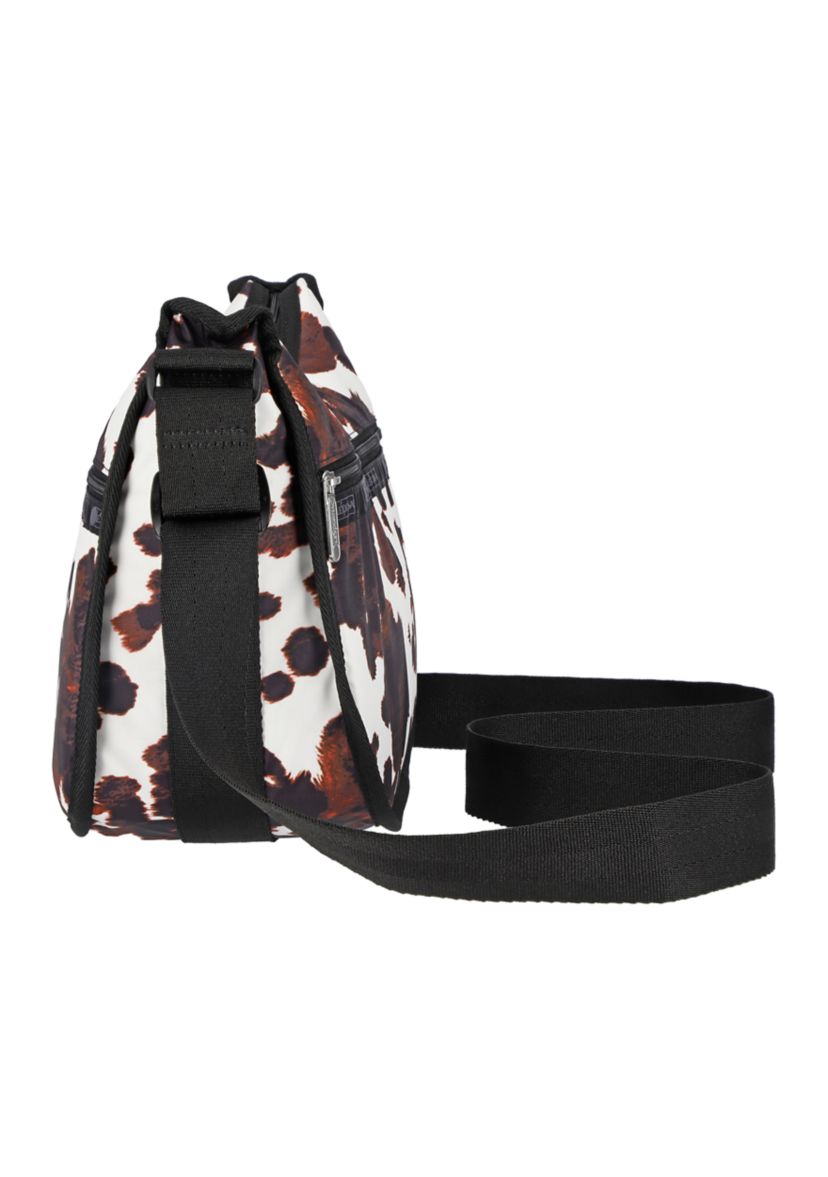 Classic Hobo Bag