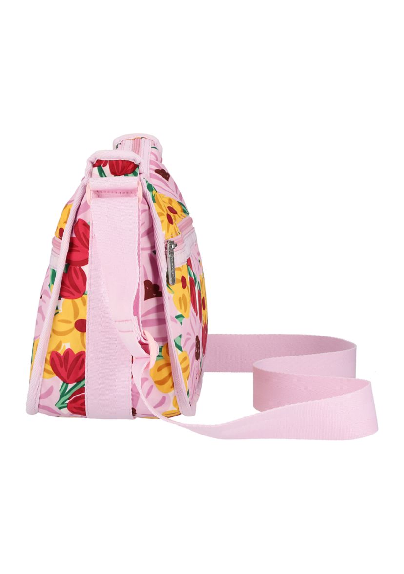 Classic Hobo Bag