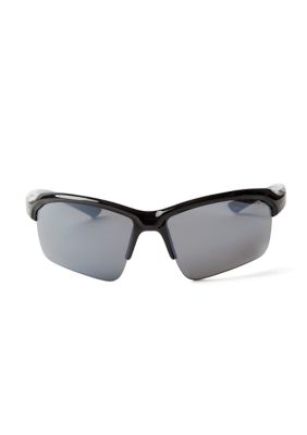 Nike Men's Skylon Rise Sunglasses