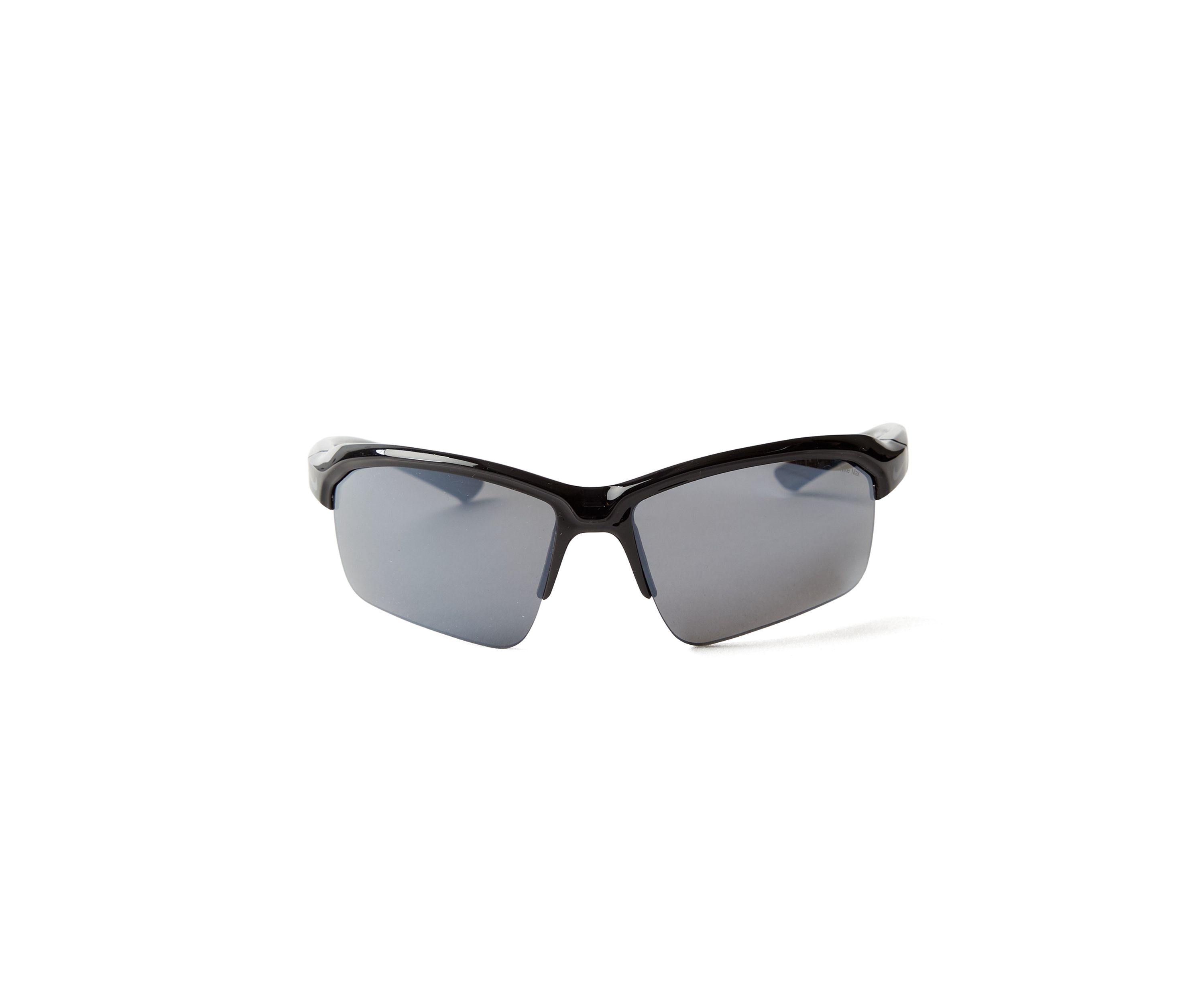Skylon Rise Sunglasses