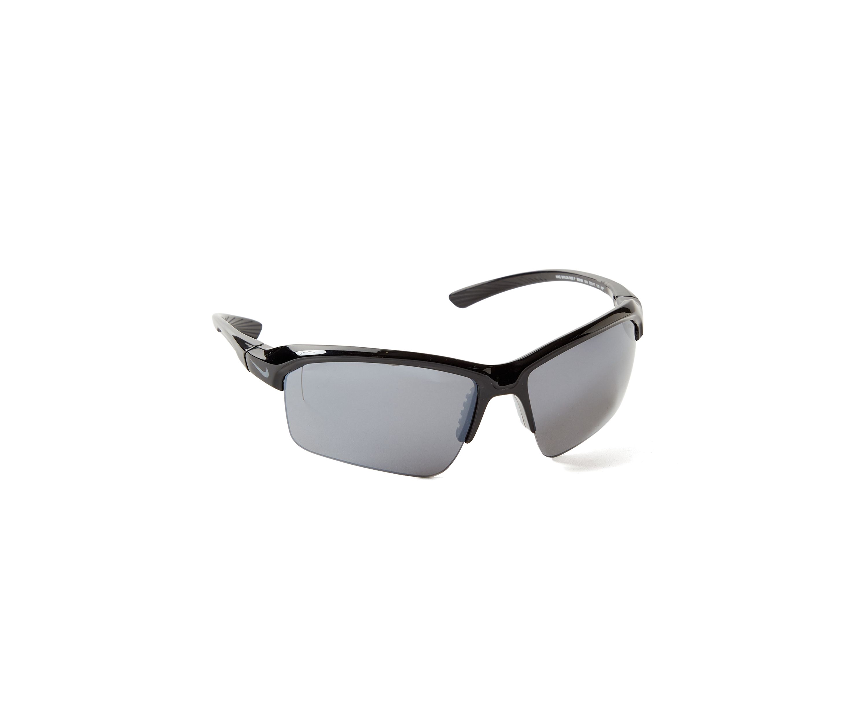 Skylon Rise Sunglasses