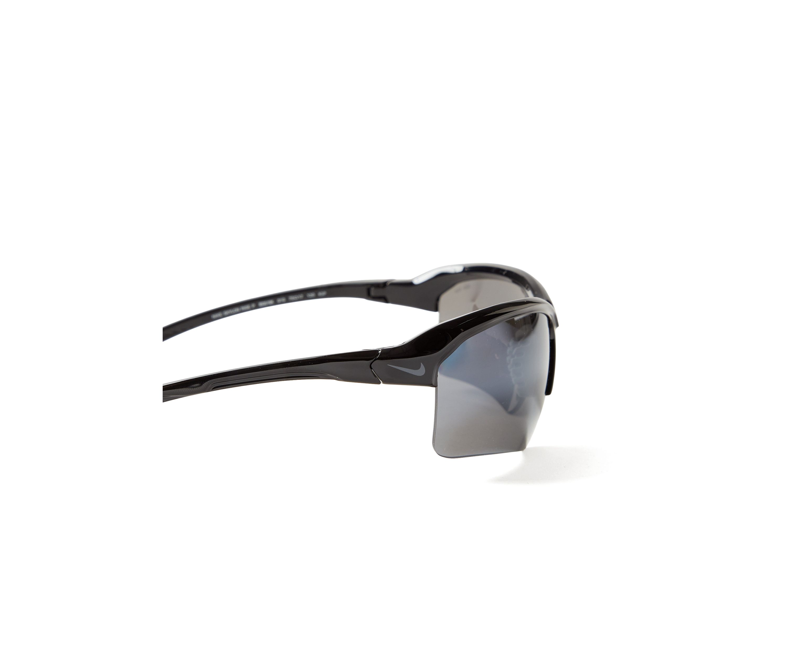 Skylon Rise Sunglasses