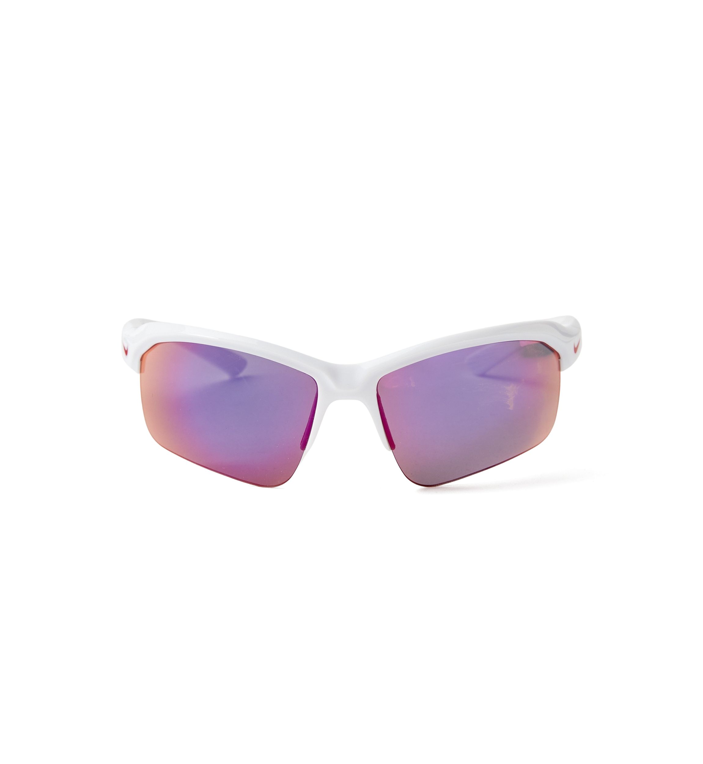 Skylon Rise Sunglasses
