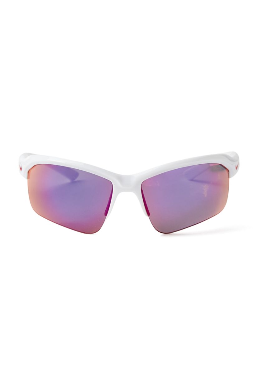 Skylon Rise Sunglasses