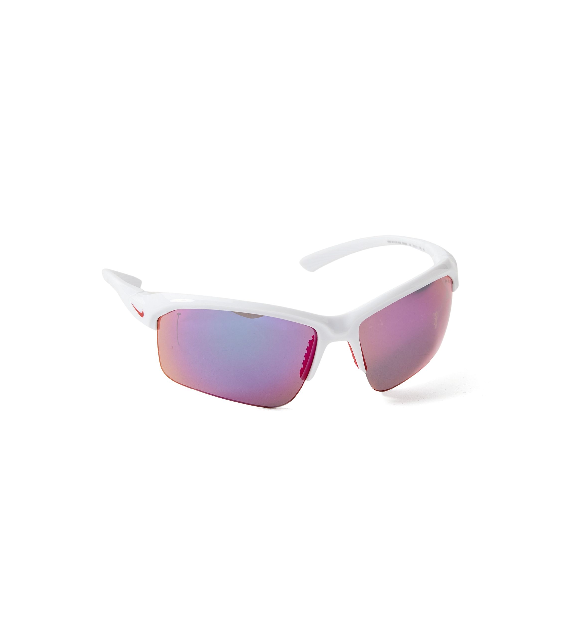 Skylon Rise Sunglasses