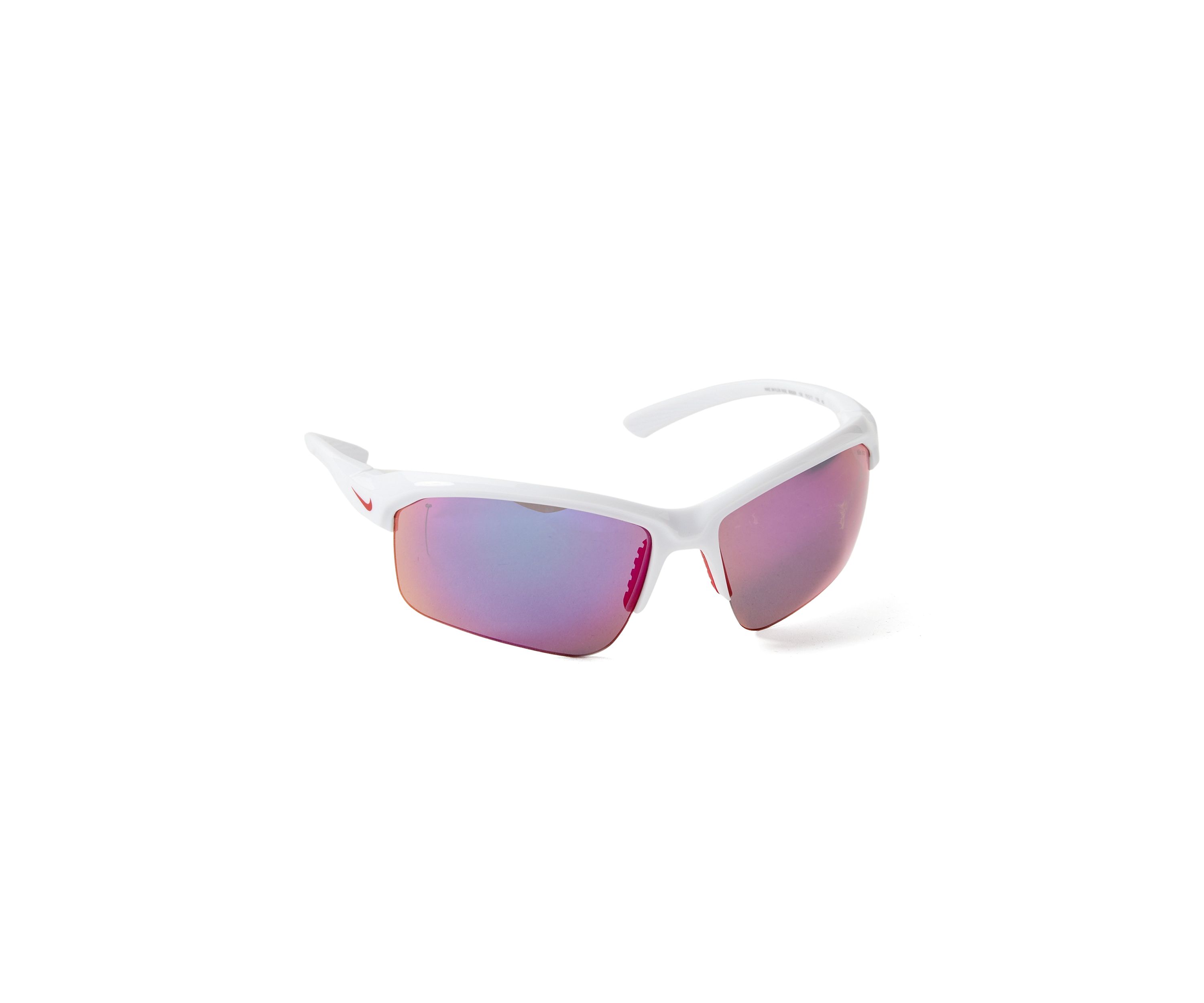 Skylon Rise Sunglasses
