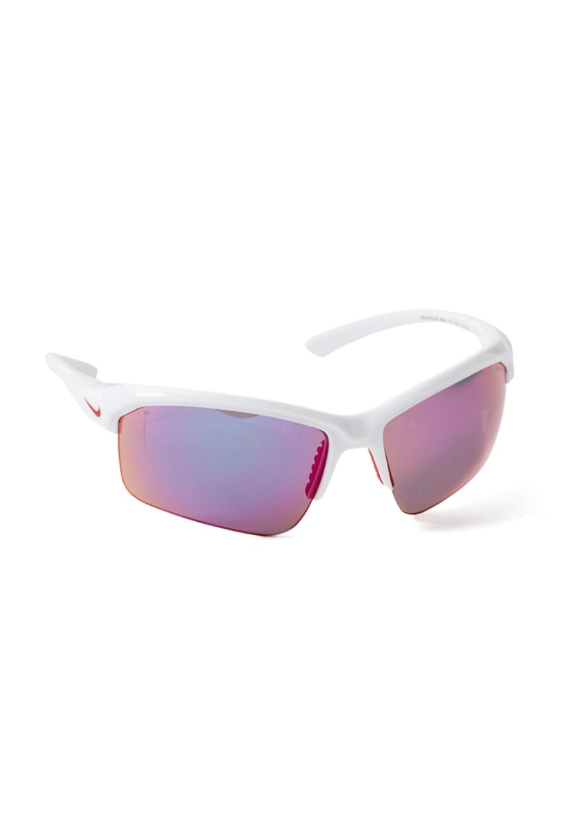 Skylon Rise Sunglasses