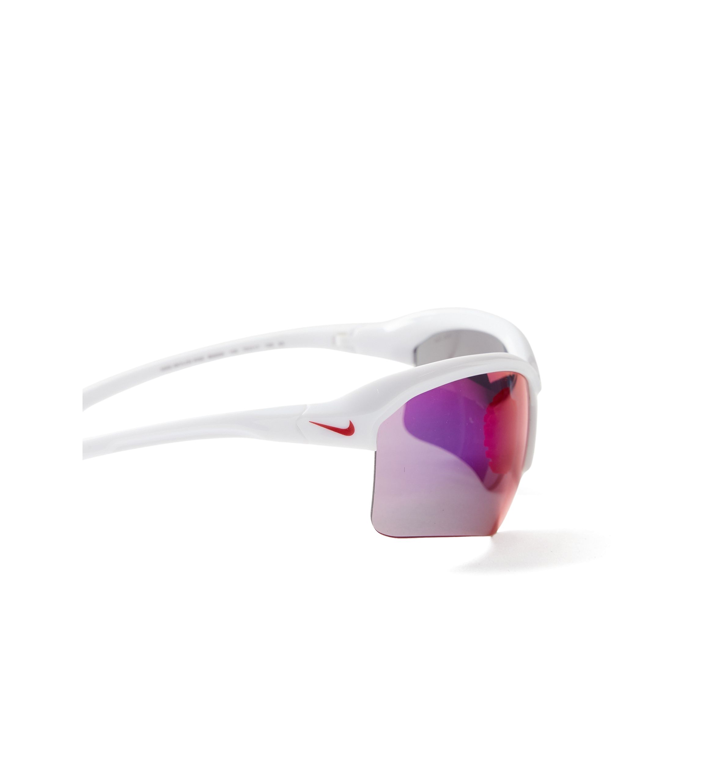 Skylon Rise Sunglasses