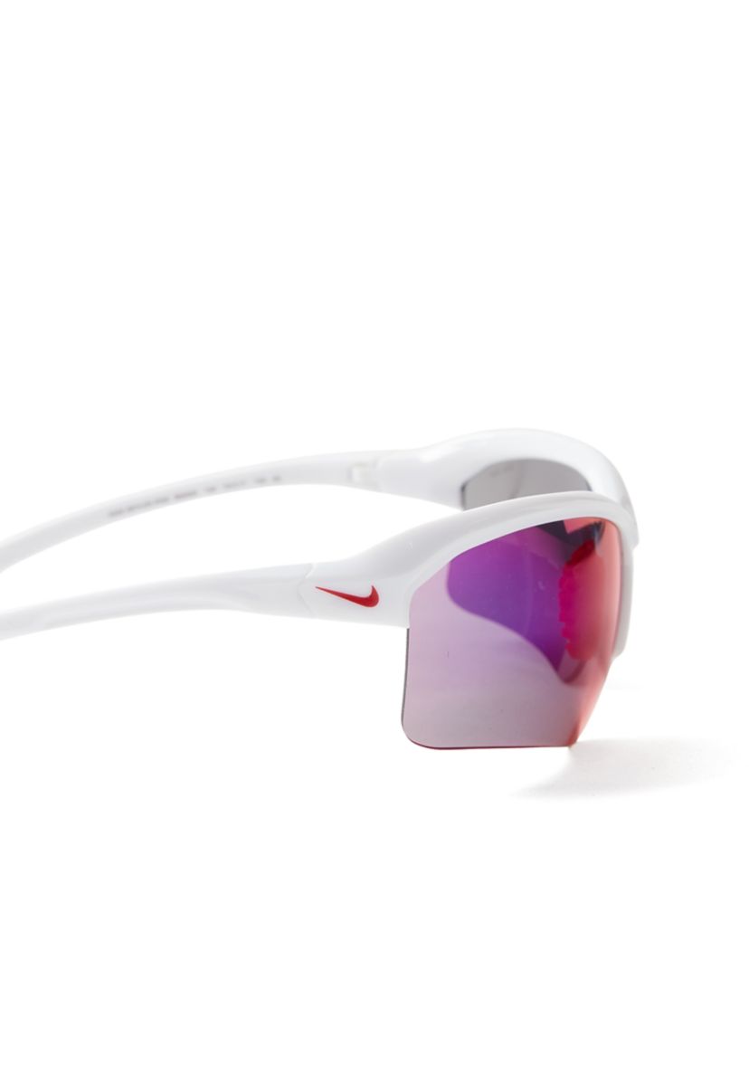 Skylon Rise Sunglasses