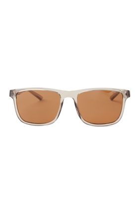 Nike Men's Vital Core Sunglasses