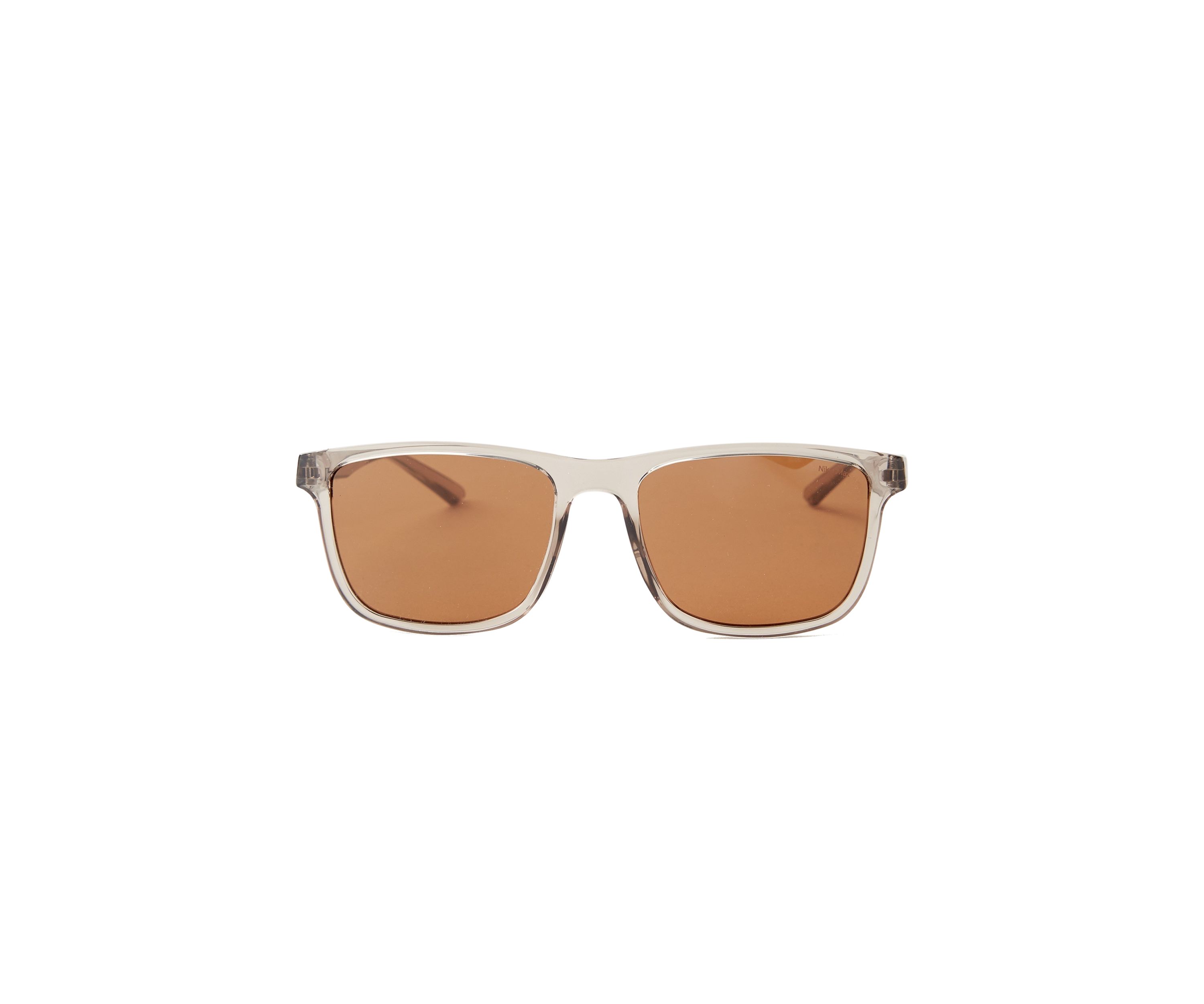 Vital Core Sunglasses