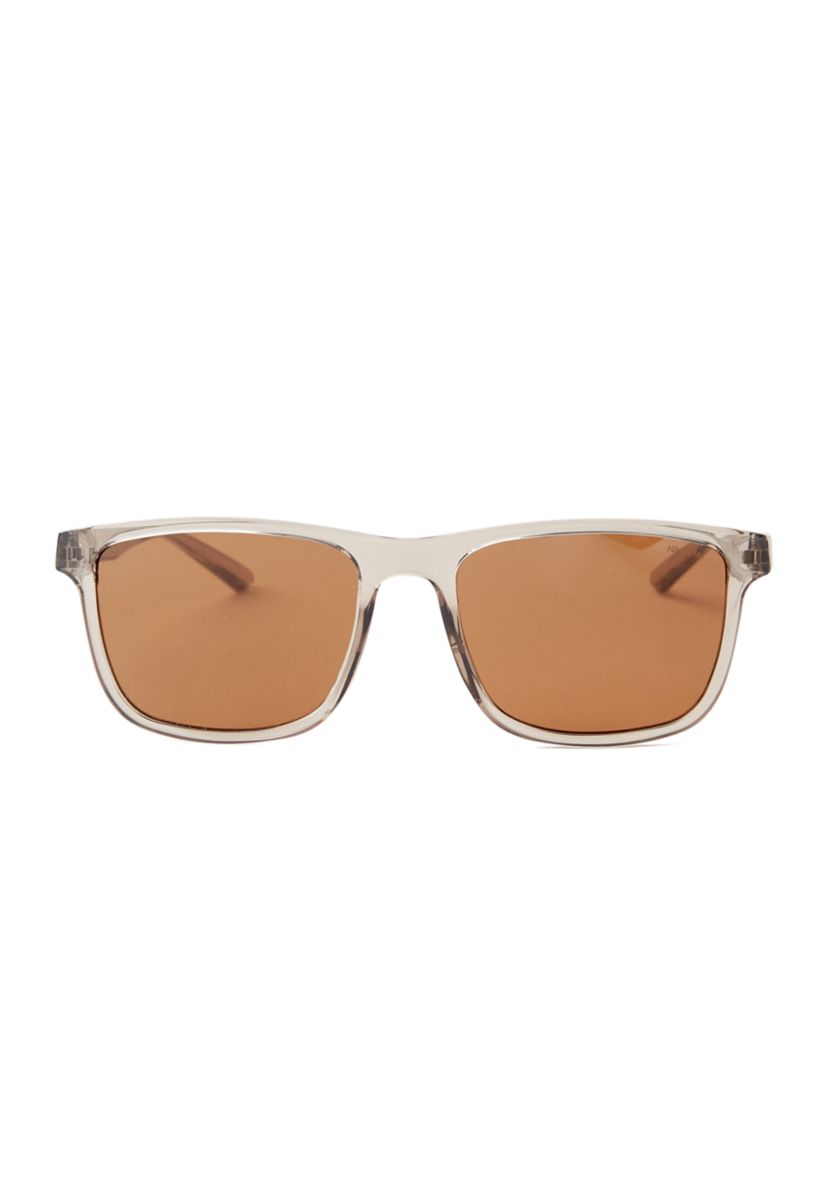 Vital Core Sunglasses