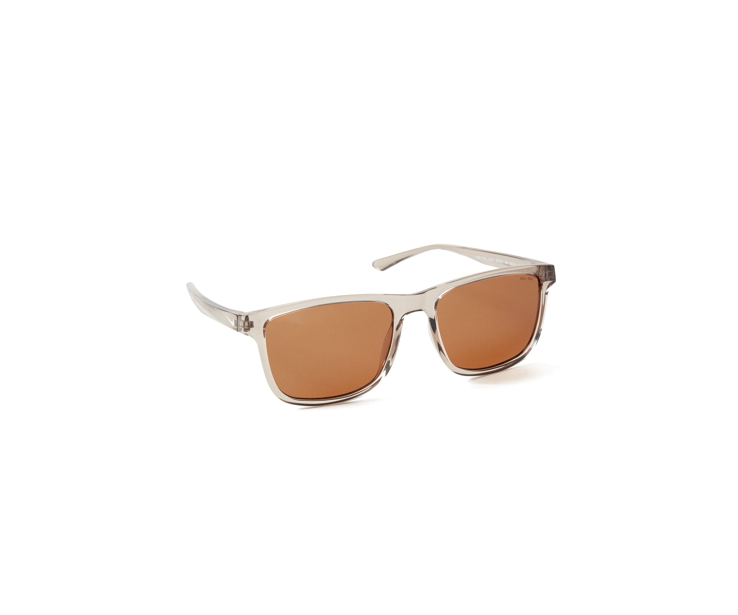 Vital Core Sunglasses