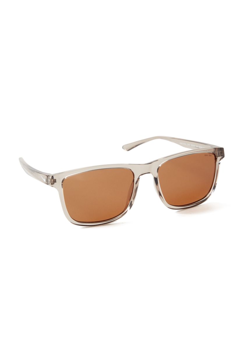 Vital Core Sunglasses