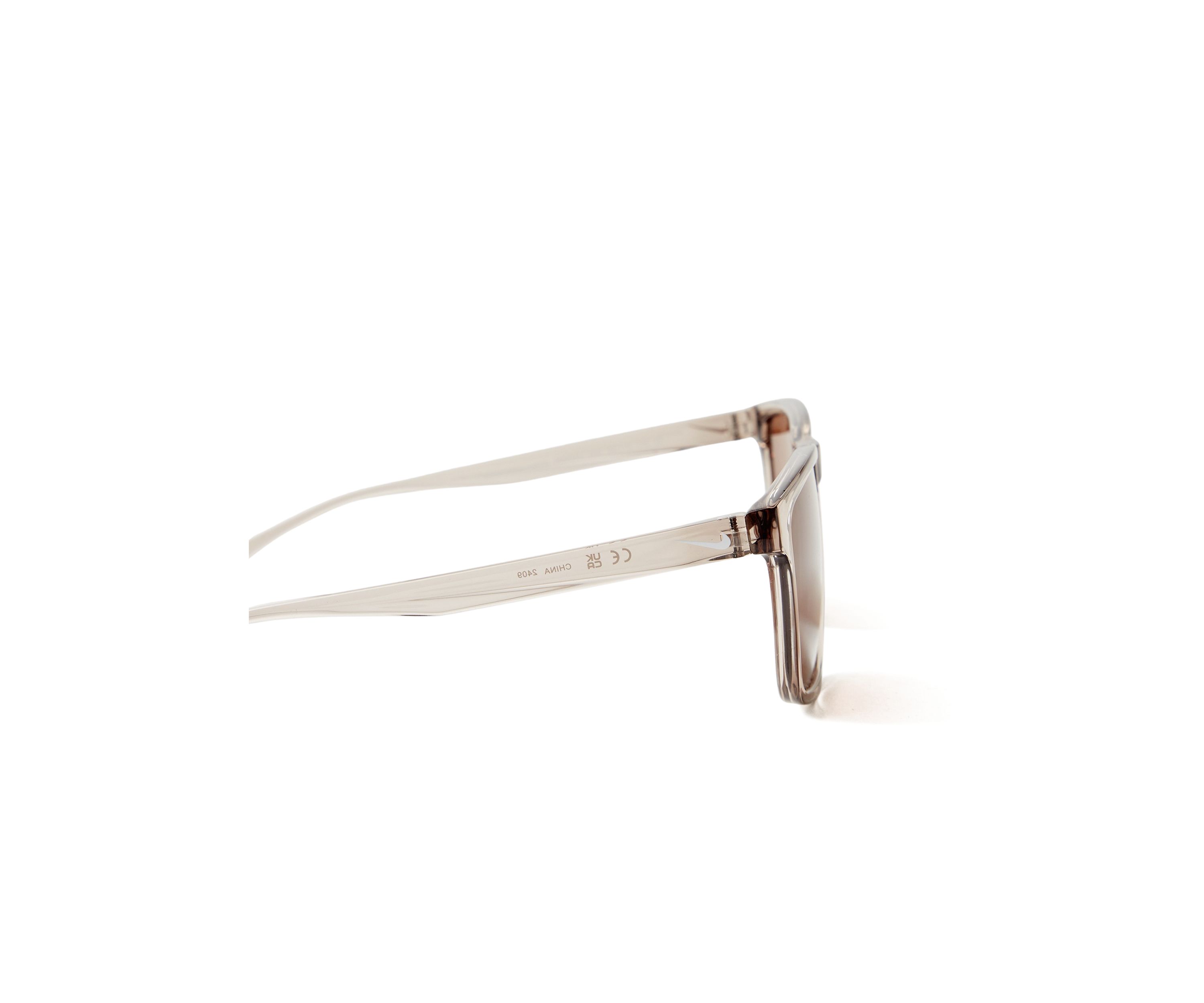 Vital Core Sunglasses