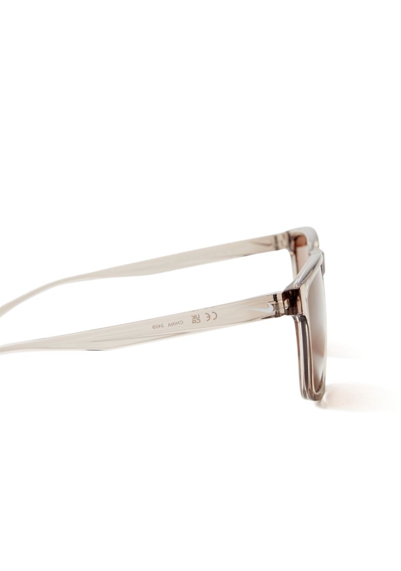 Vital Core Sunglasses