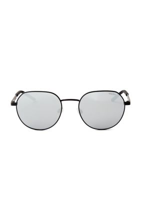 Nike Men's Traveler Strike Sunglasses