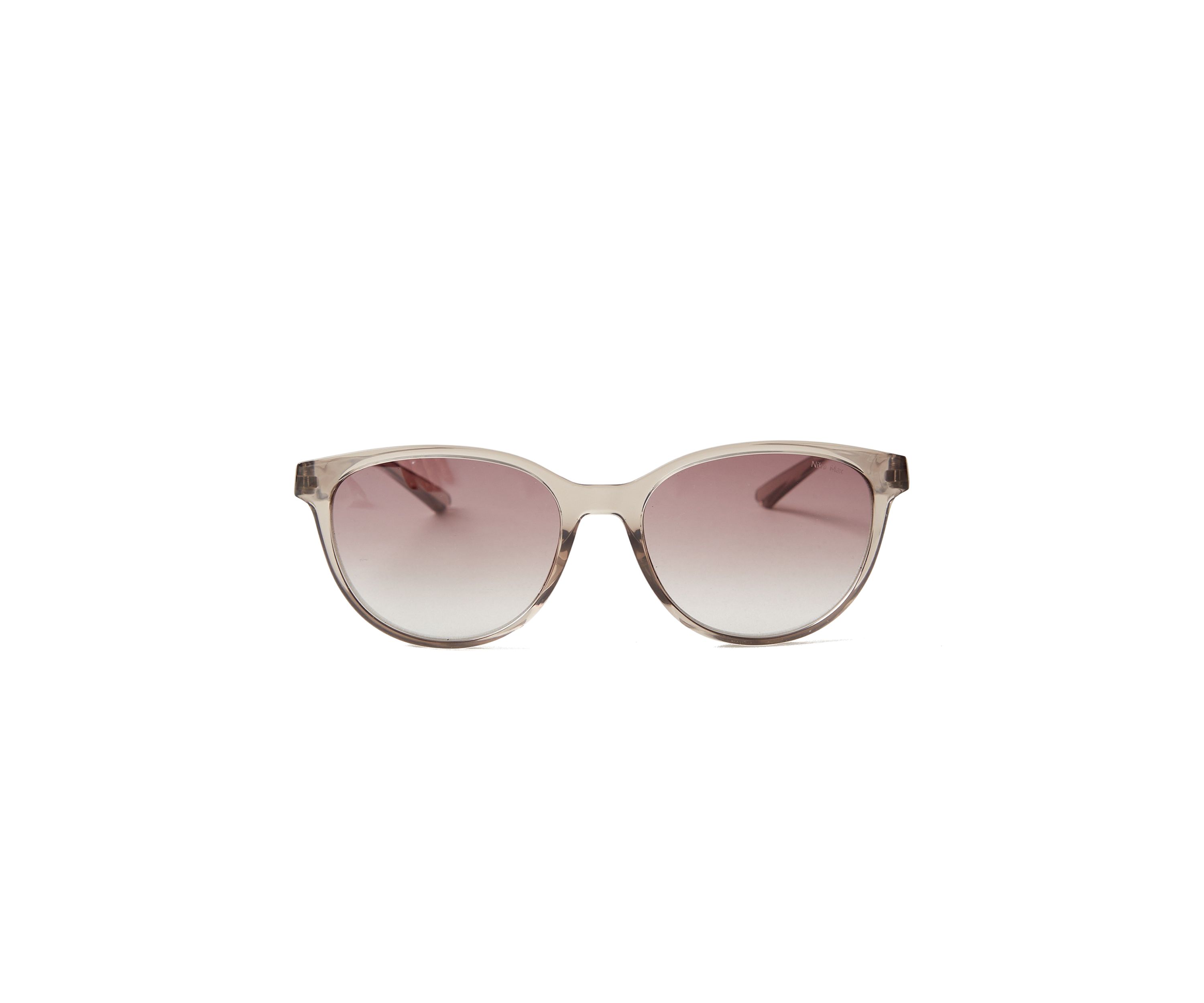 Vital Trend Sunglasses